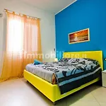 Bed & Breakfast Appartamenti Royal *