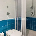 Appartamenti Royal * Trapani