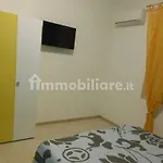 Appartamenti Royal Trapani