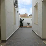 Appartamenti Royal Trapani