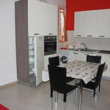 Appartamenti Royal *