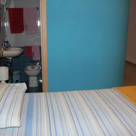 Appartamenti Royal Bed and breakfast