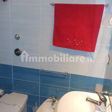 Appartamenti Royal *