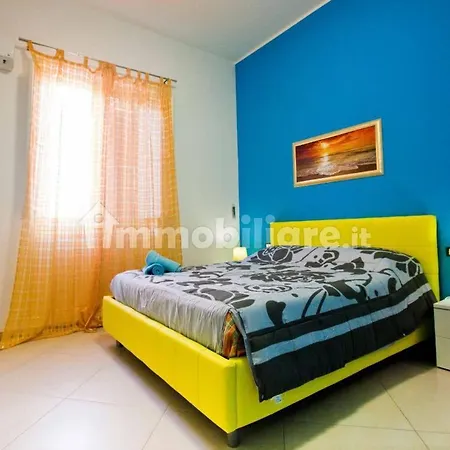 Bed and breakfast Appartamenti Royal *