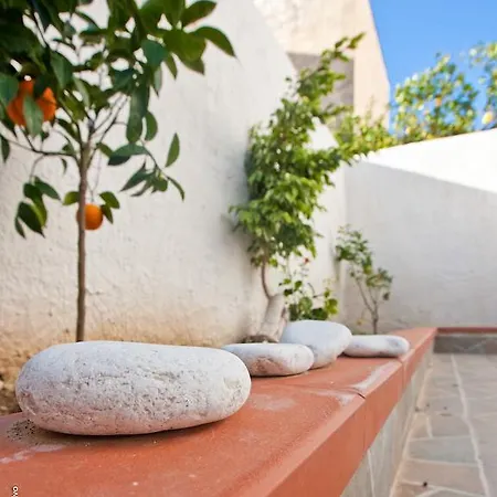 Appartamenti Royal *