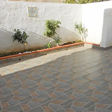 Appartamenti Royal *