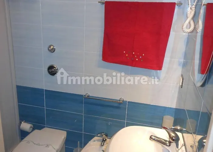 Appartamenti Royal *