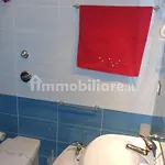 Appartamenti Royal *