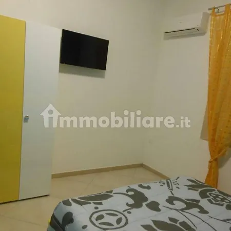 Appartamenti Royal Trapani