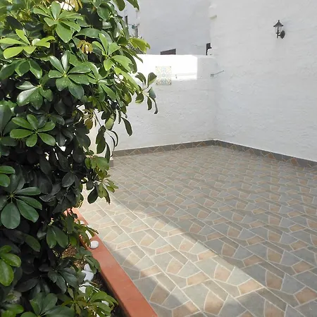 Appartamenti Royal Bed & Breakfast *