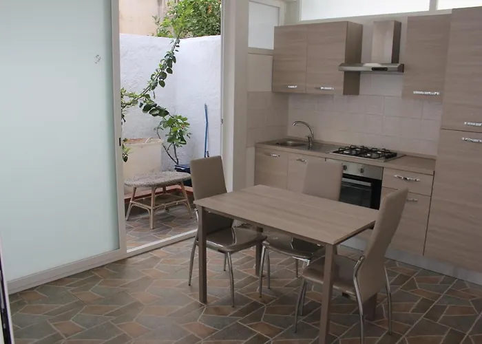 Appartamenti Royal *