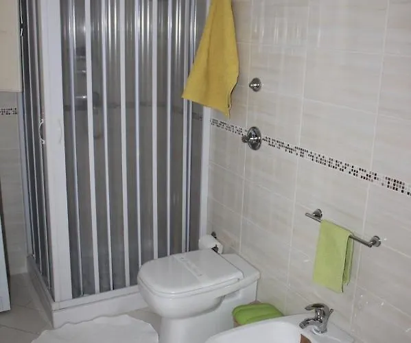 Appartamenti Royal *