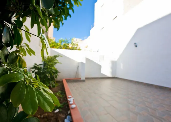 Appartamenti Royal Trapani