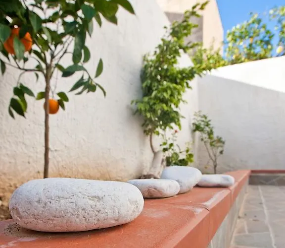 Appartamenti Royal *