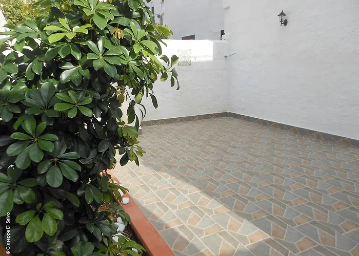 Appartamenti Royal Bed & Breakfast *