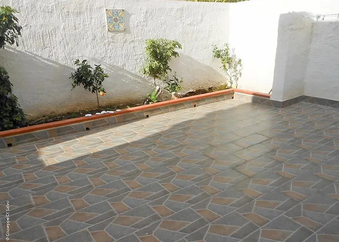 Appartamenti Royal *